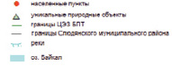 missing image file