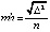 missing image file