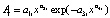 missing image file