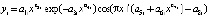 missing image file