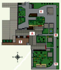 missing image file