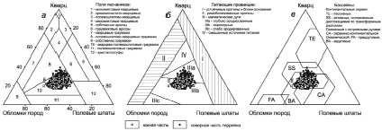 missing image file