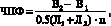 missing image file
