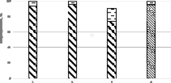 missing image file