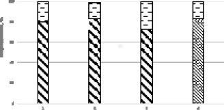 missing image file