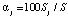 missing image file