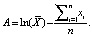 missing image file