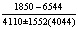 missing image file