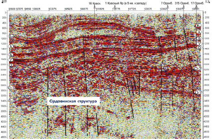 missing image file