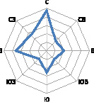 missing image file