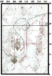 Khar6.tif
