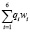 SED01.wmf