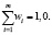 SED02.wmf