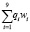 SED03.wmf
