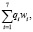 SED04.wmf