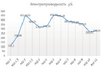 asanov5.tif