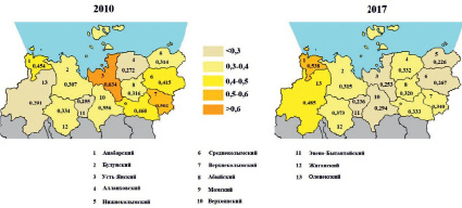 mohkov3.tif