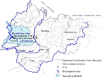 Вилюй на карте. Река Вилюй на карте. Бассейн реки Вилюй название. Река Вилюй на карте России. Река Вилюй на контурной карте.