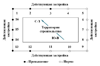 missing image file