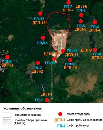 missing image file
