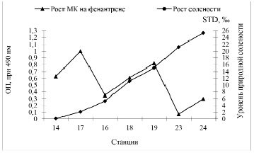 missing image file