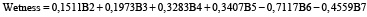 missing image file