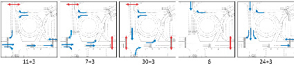 missing image file