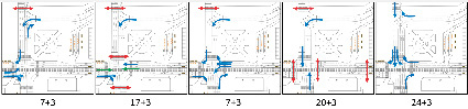 missing image file