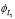 missing image file